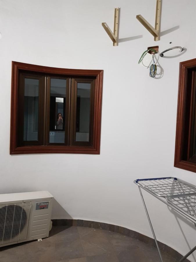 Apartamento Privado En Una Zona Tranquila Y Proxima Al Aeropuerto Tf Norte Y A La Ciudad De San Cristobal De La Laguna . Extérieur photo