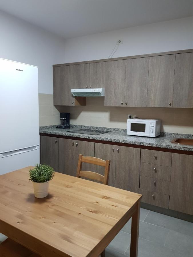 Apartamento Privado En Una Zona Tranquila Y Proxima Al Aeropuerto Tf Norte Y A La Ciudad De San Cristobal De La Laguna . Extérieur photo